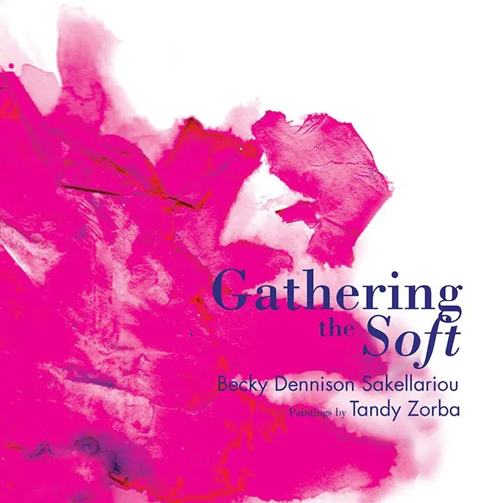 Gathering the Soft cover