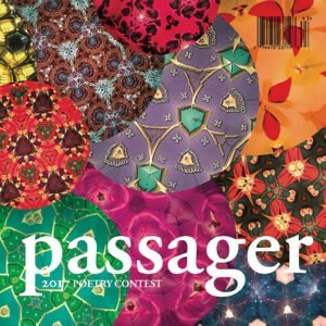 Issue 63 cover