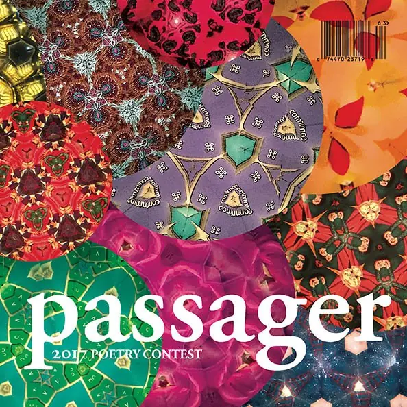 Issue 63 cover