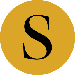 The Baltimore Sun logo