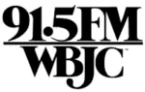 WBJC logo