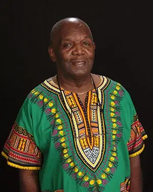 Ted Lockhart-portrait