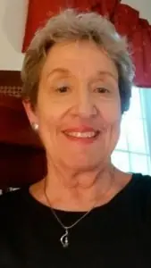 2021 Passager Poet