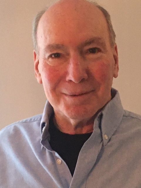 Before you write from the heart