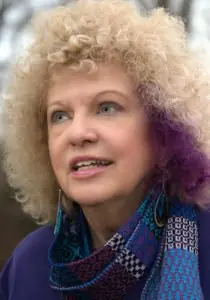 Give Me Liberace or Give Me Death