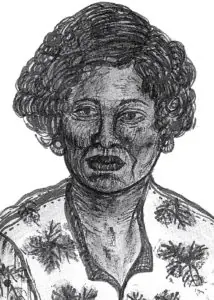 Pie Maker Ellen Emily Matthew