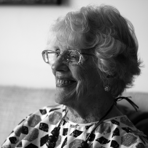 Pygmalion and Galatea