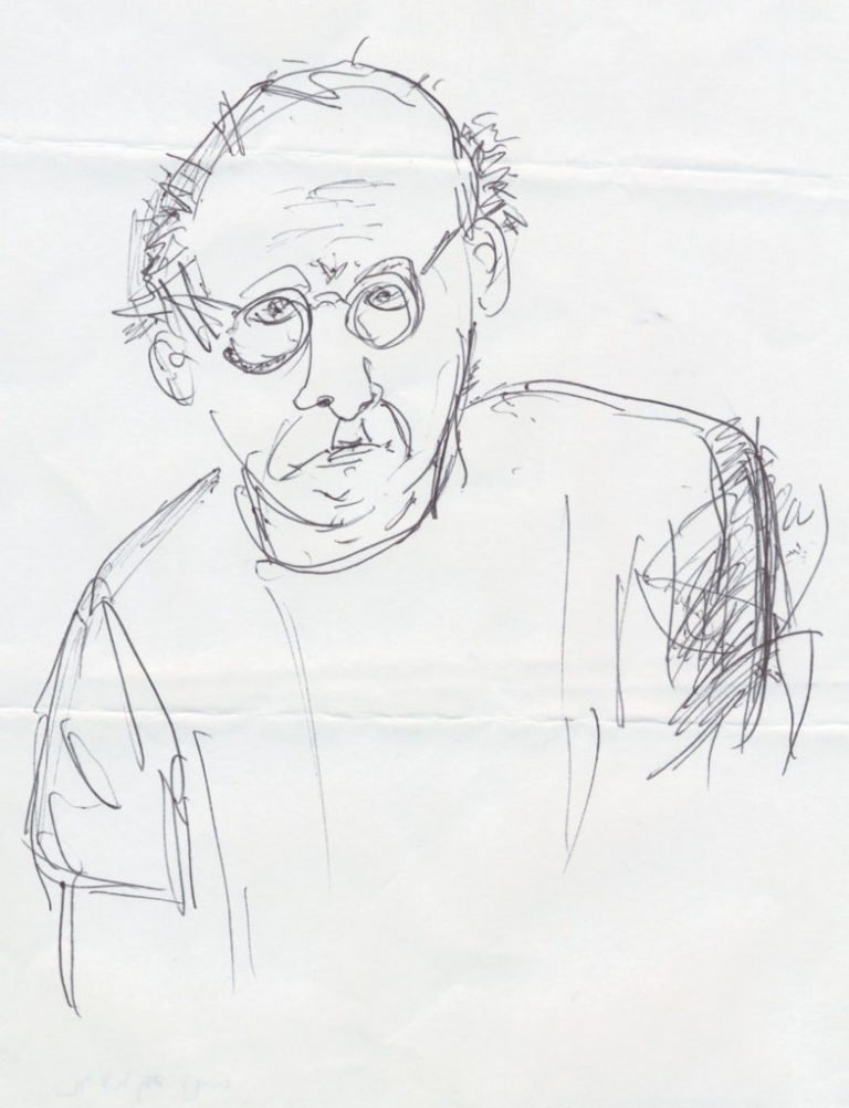 An Interpretation of Dreams