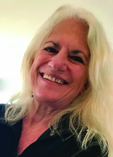 The Approximate Weight of My Responsibility