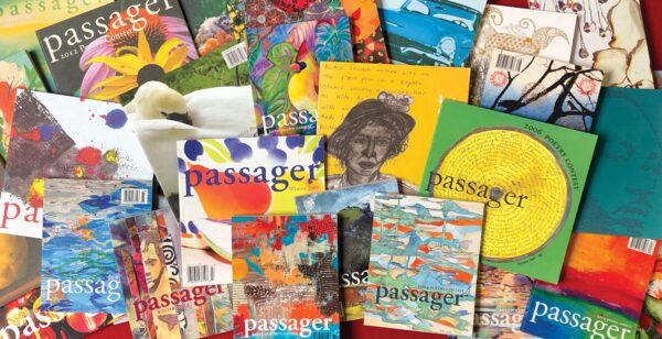 Awaiting product image