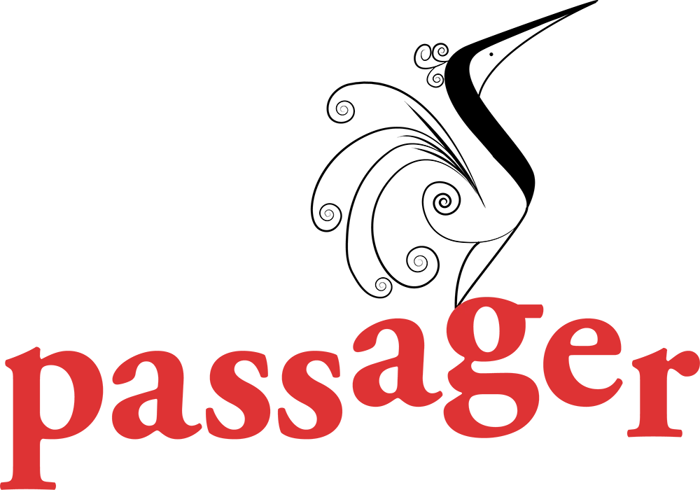 Passager