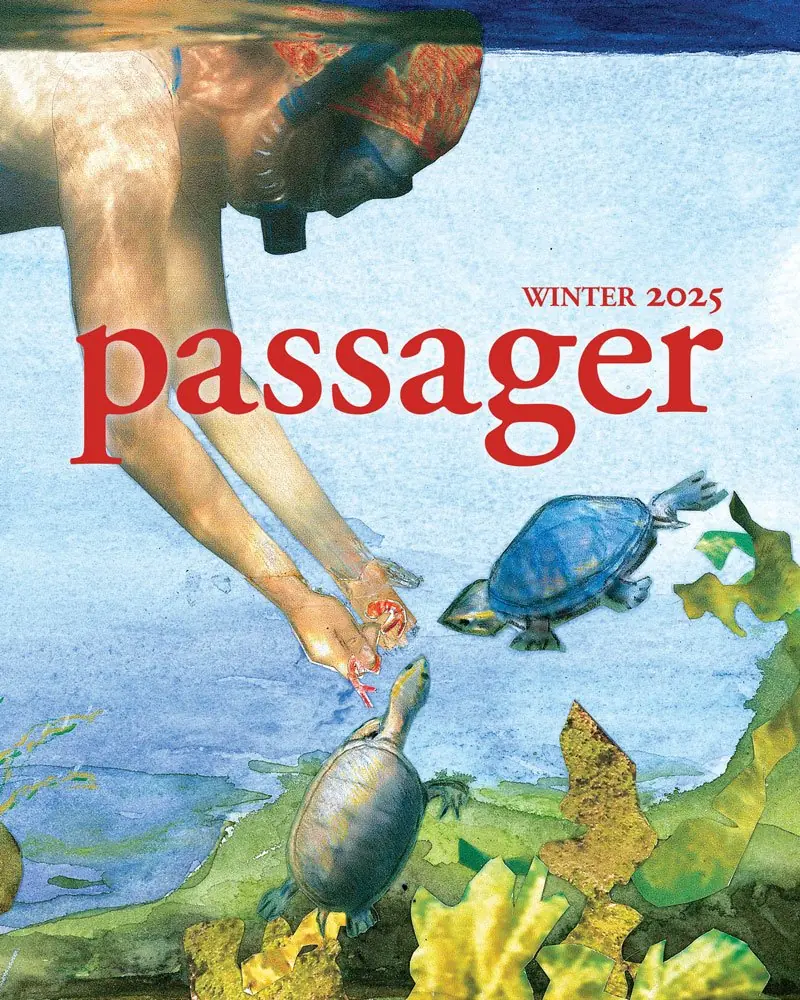 Issue 78 cover