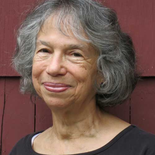 National Cooking Day