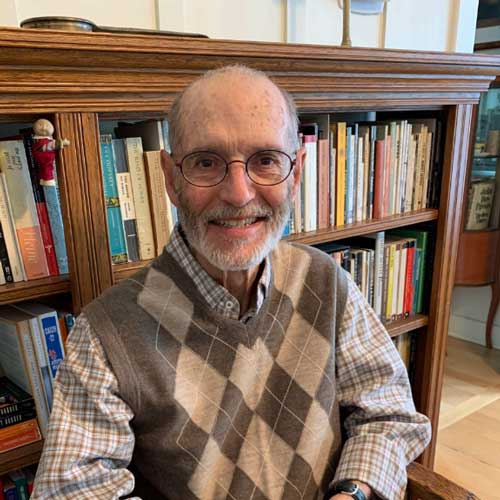 Indigenous Peoples’ Day