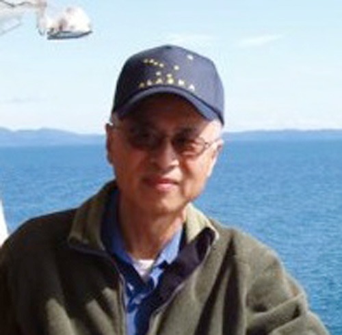 World Teachers’ Day