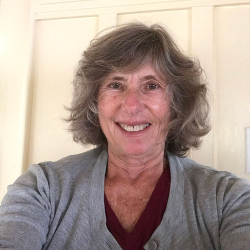 The 2025 Passager Poet