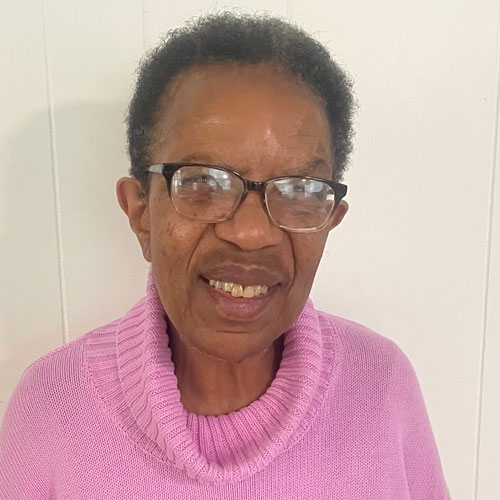 Franklin and Philadelphia