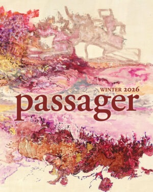 80: 2026 Winter Issue