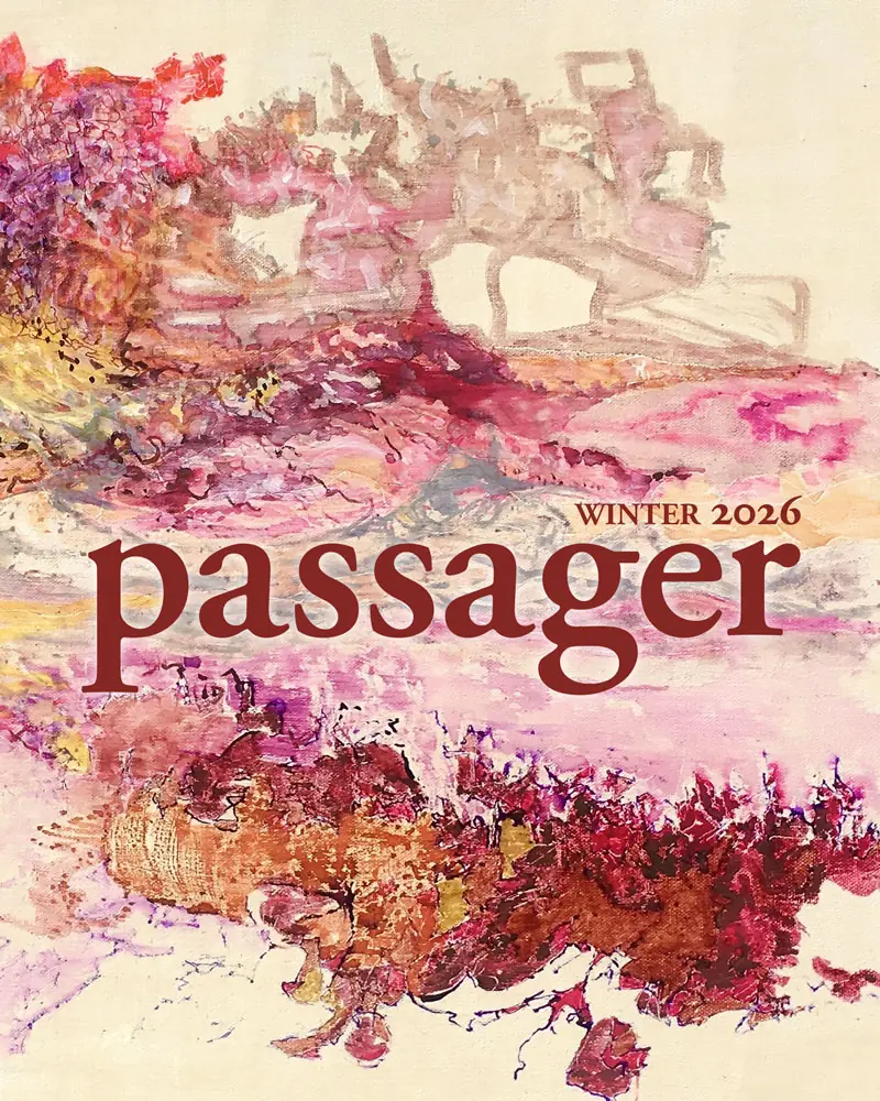 Issue 80 cover