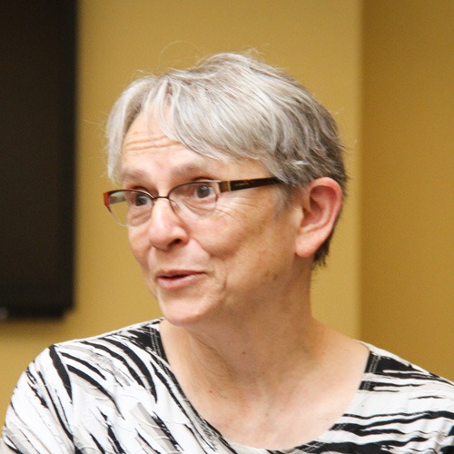 Peace Corps & Volunteering