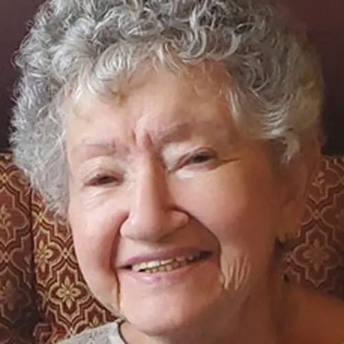 Sylvia Beach