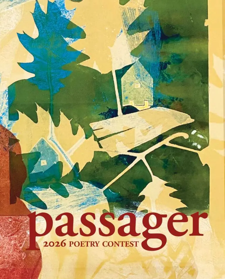 Issue 81 cover
