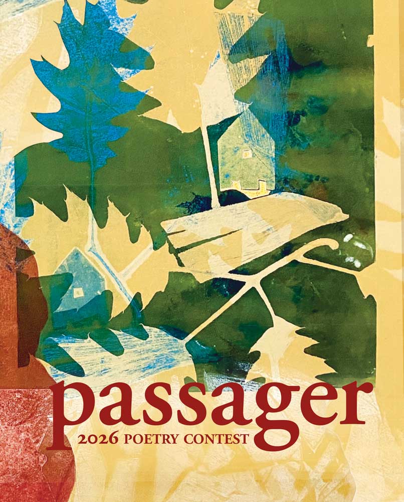 Issue 81 cover